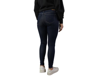 Foto 2 | Jeans High Rise American Eagle para Mujer