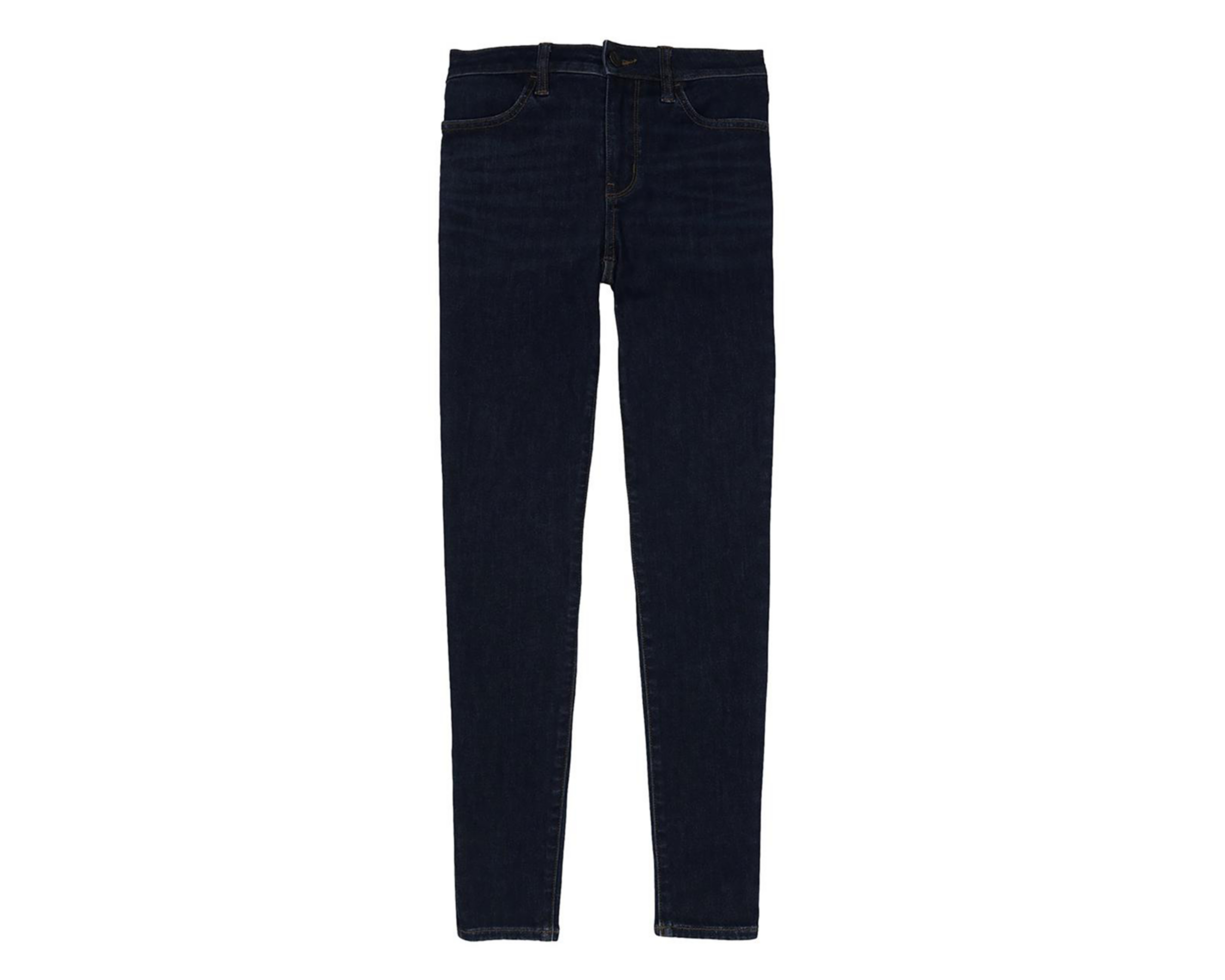 Foto 4 pulgar | Jeans High Rise American Eagle para Mujer