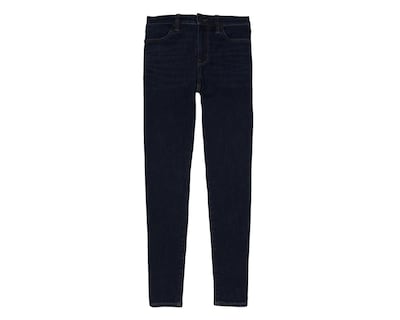 Foto 3 | Jeans High Rise American Eagle para Mujer