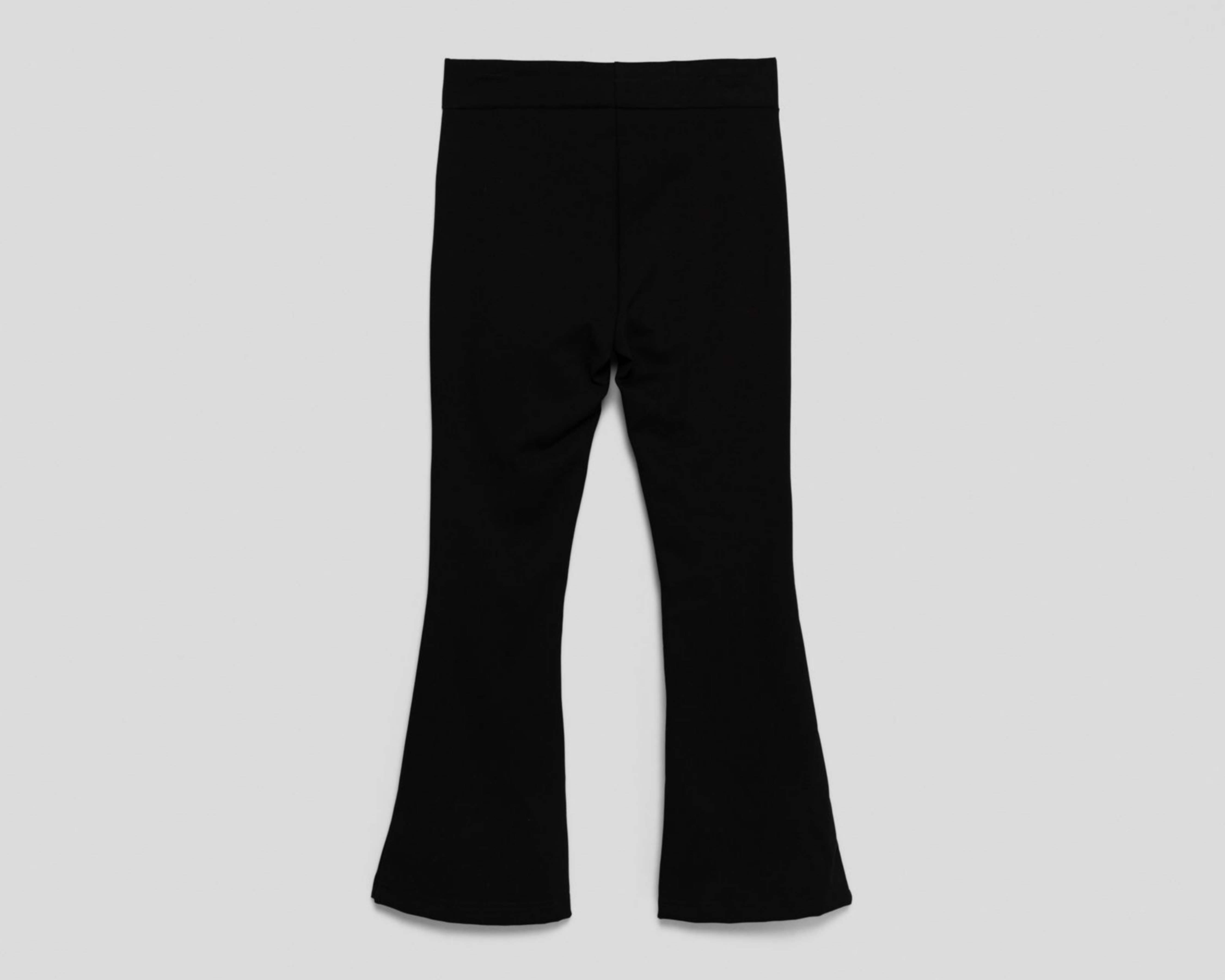 Foto 3 pulgar | Leggings Acampanados Sahara para Mujer