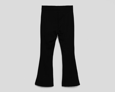 Foto 2 | Leggings Acampanados Sahara para Mujer
