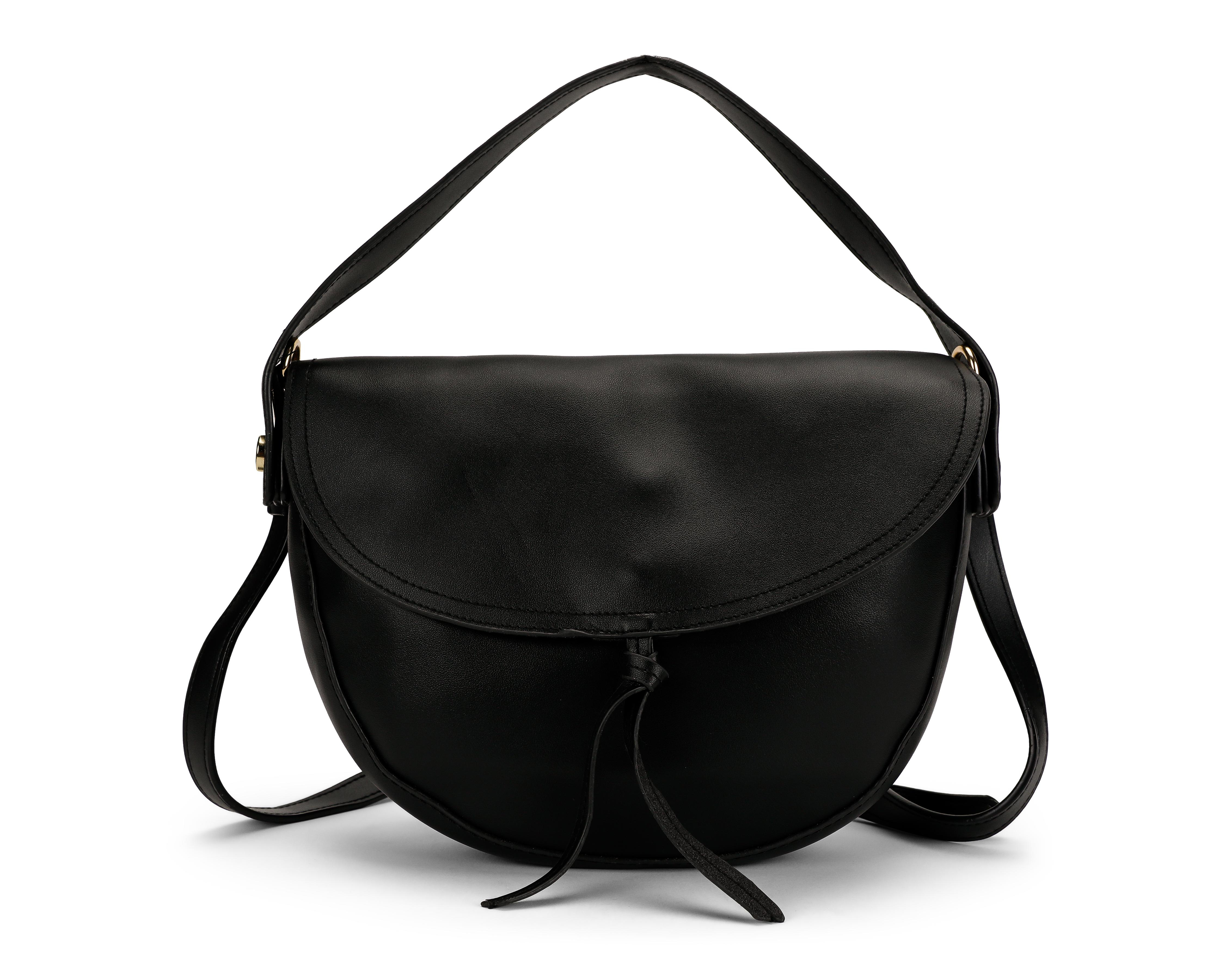 Foto 1 | Bolsa de Mano Strona