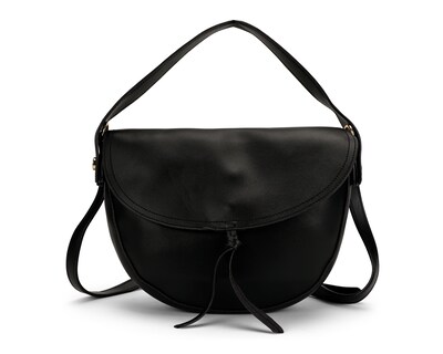 Foto 1 | Bolsa de Mano Strona