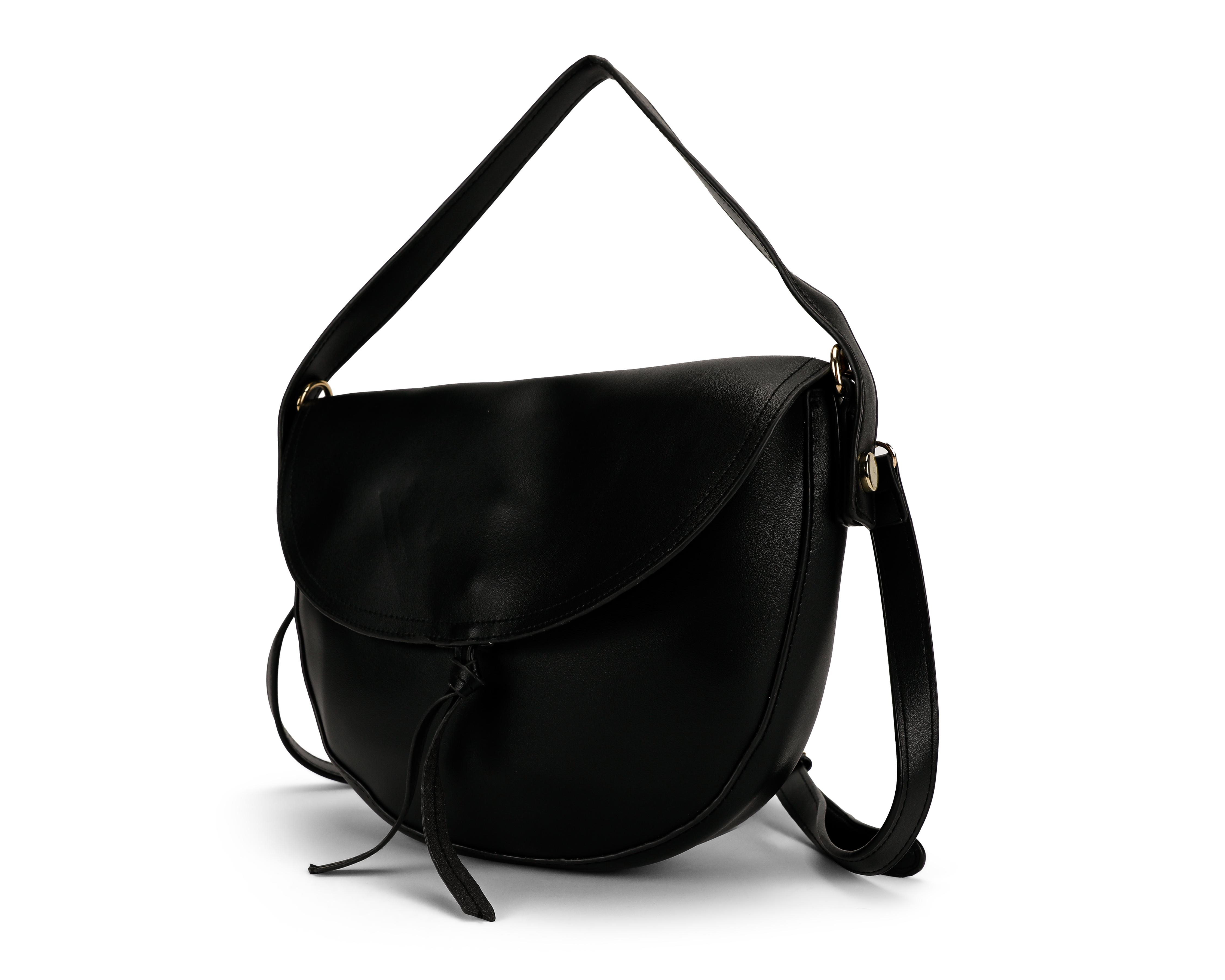 Foto 2 | Bolsa de Mano Strona