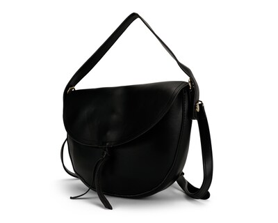 Foto 2 | Bolsa de Mano Strona