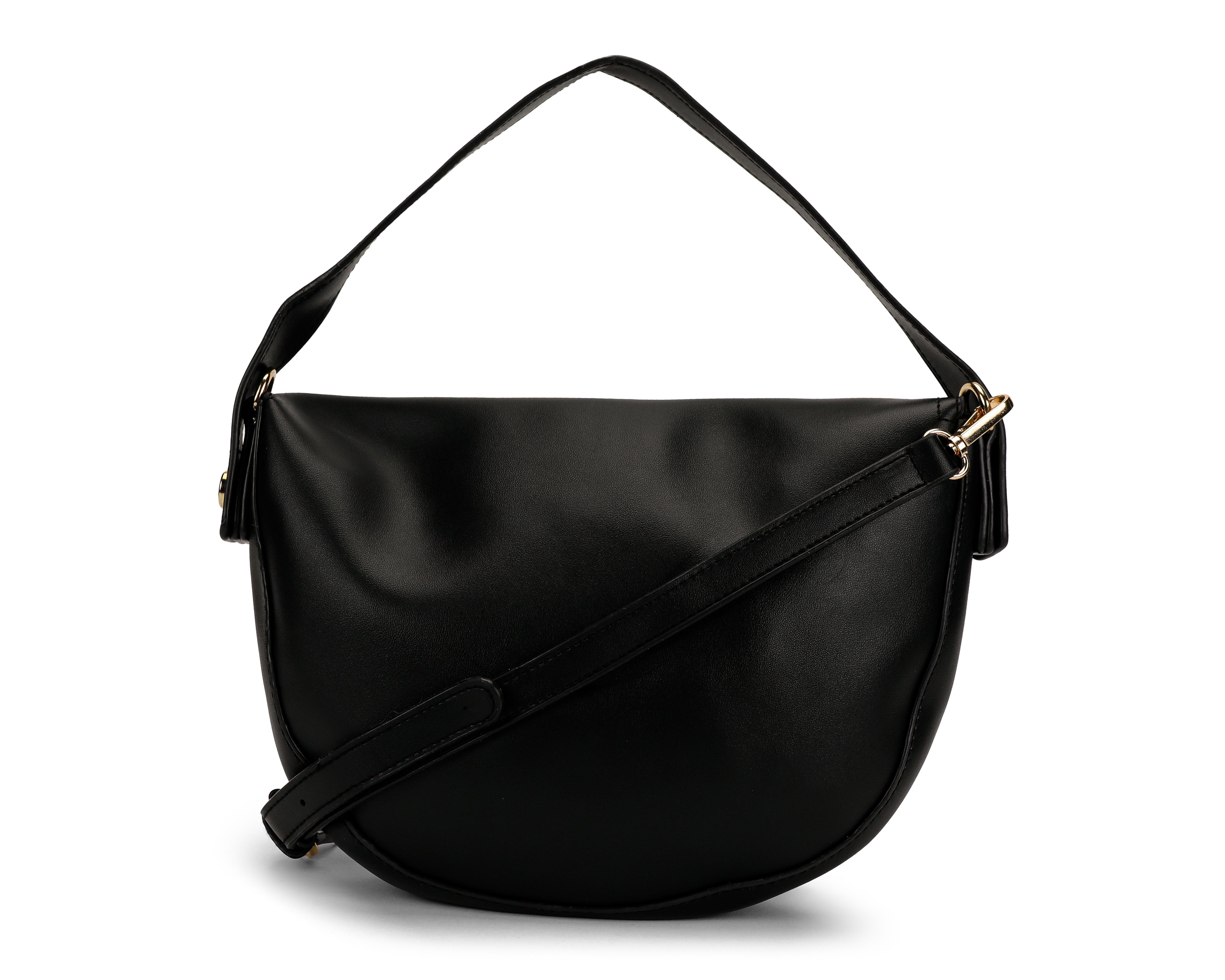 Foto 4 pulgar | Bolsa de Mano Strona