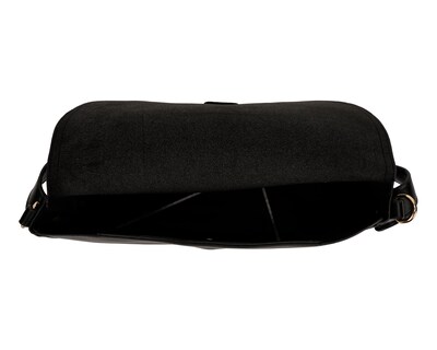 Foto 4 | Bolsa de Mano Strona