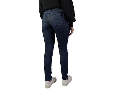 Foto 2 | Jeans Skinny American Eagle para Mujer