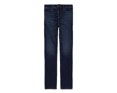 Foto 3 | Jeans Skinny American Eagle para Mujer