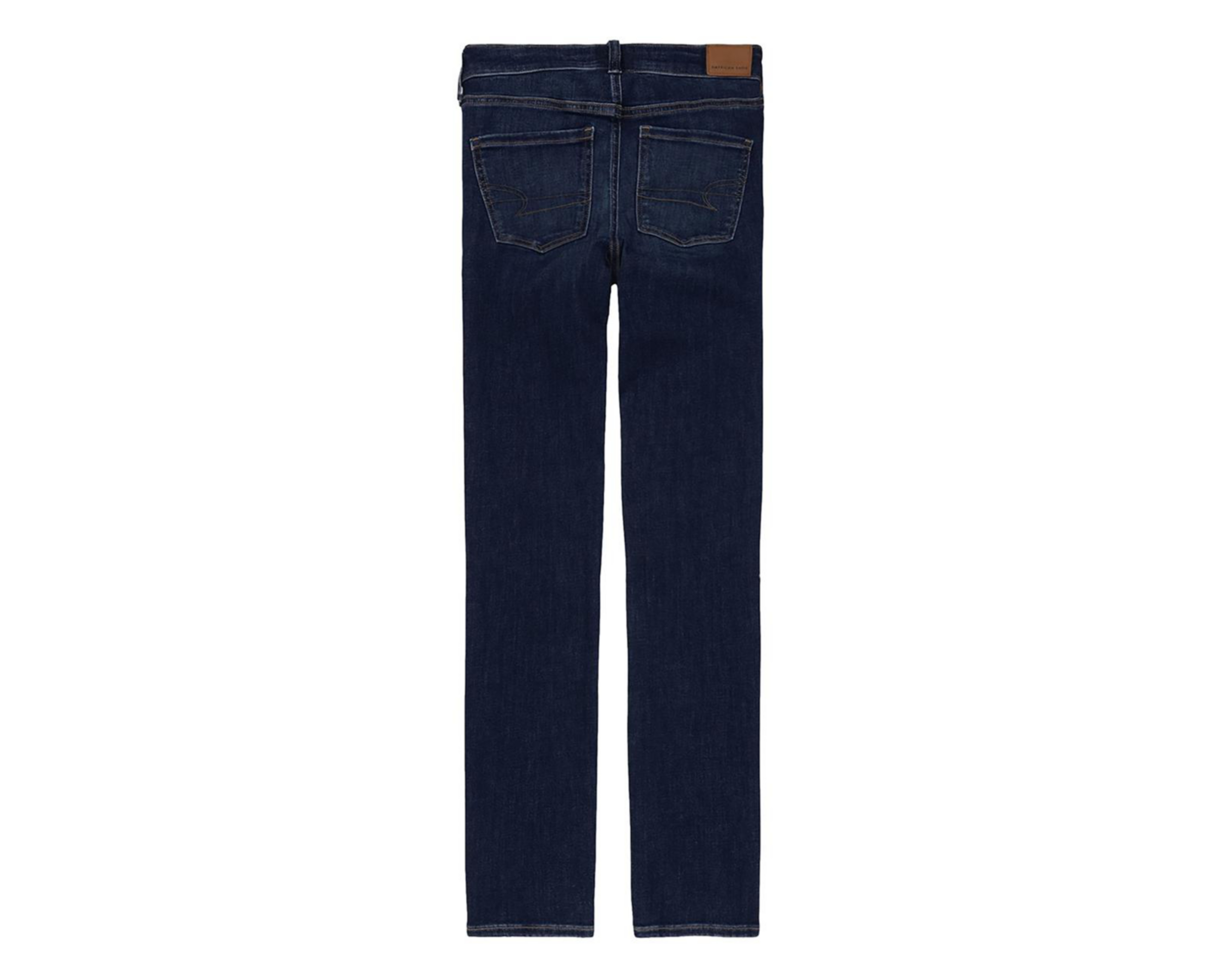 Foto 5 pulgar | Jeans Skinny American Eagle para Mujer