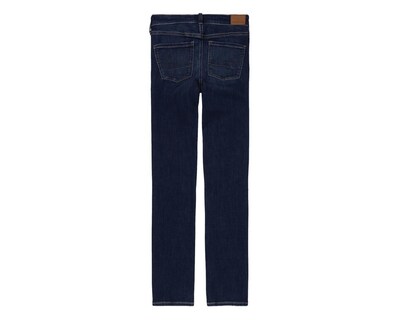 Foto 4 | Jeans Skinny American Eagle para Mujer