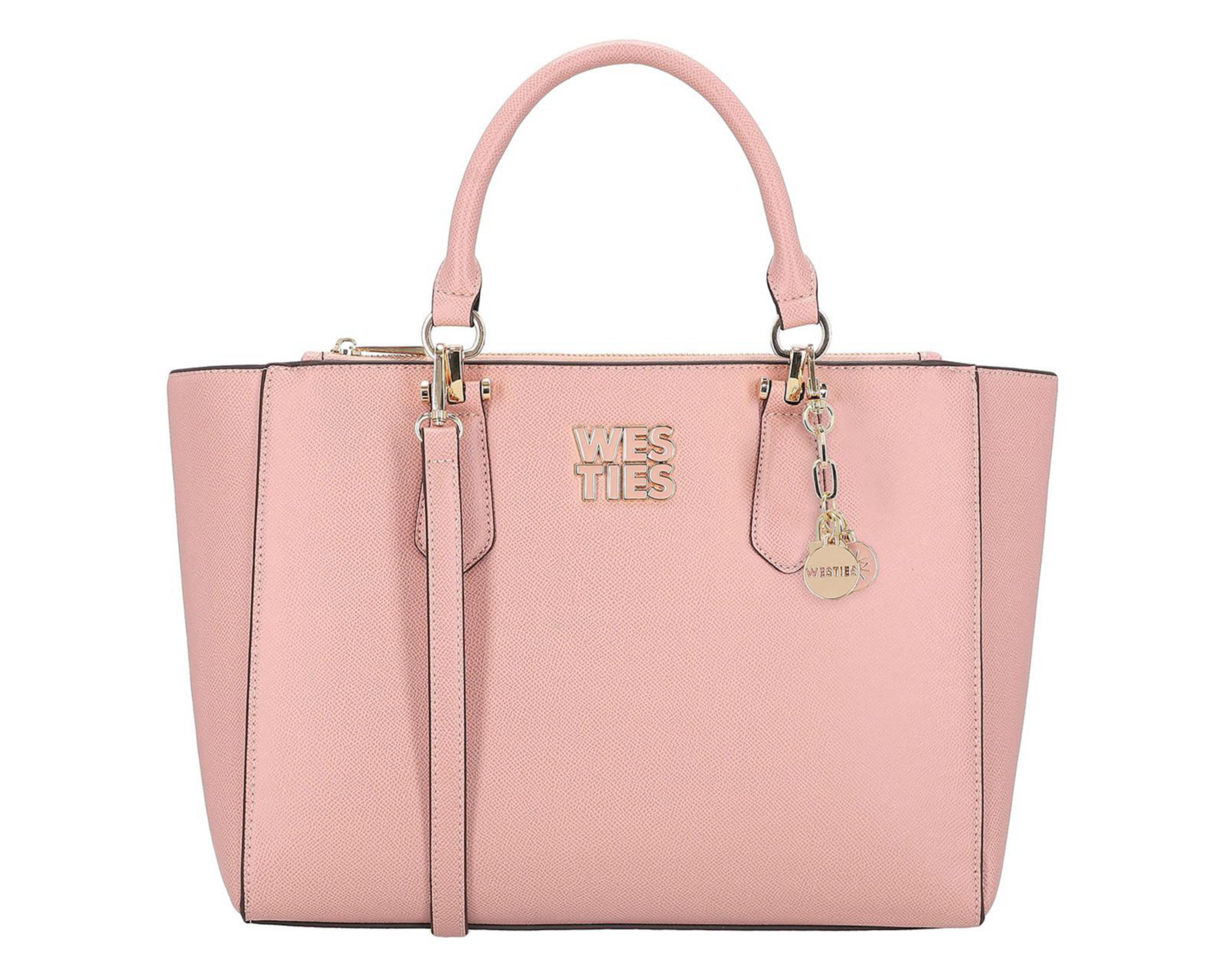 Foto 1 | Bolsa de Mano Westies Tote