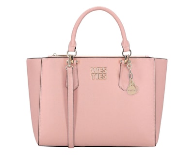 Foto 1 | Bolsa de Mano Westies Tote