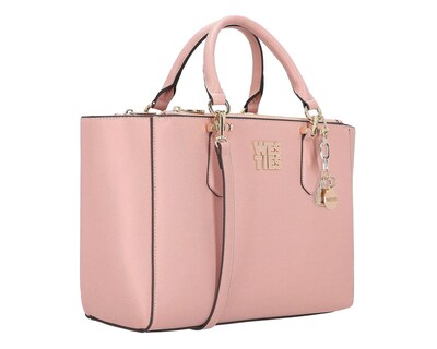Foto 2 | Bolsa de Mano Westies Tote