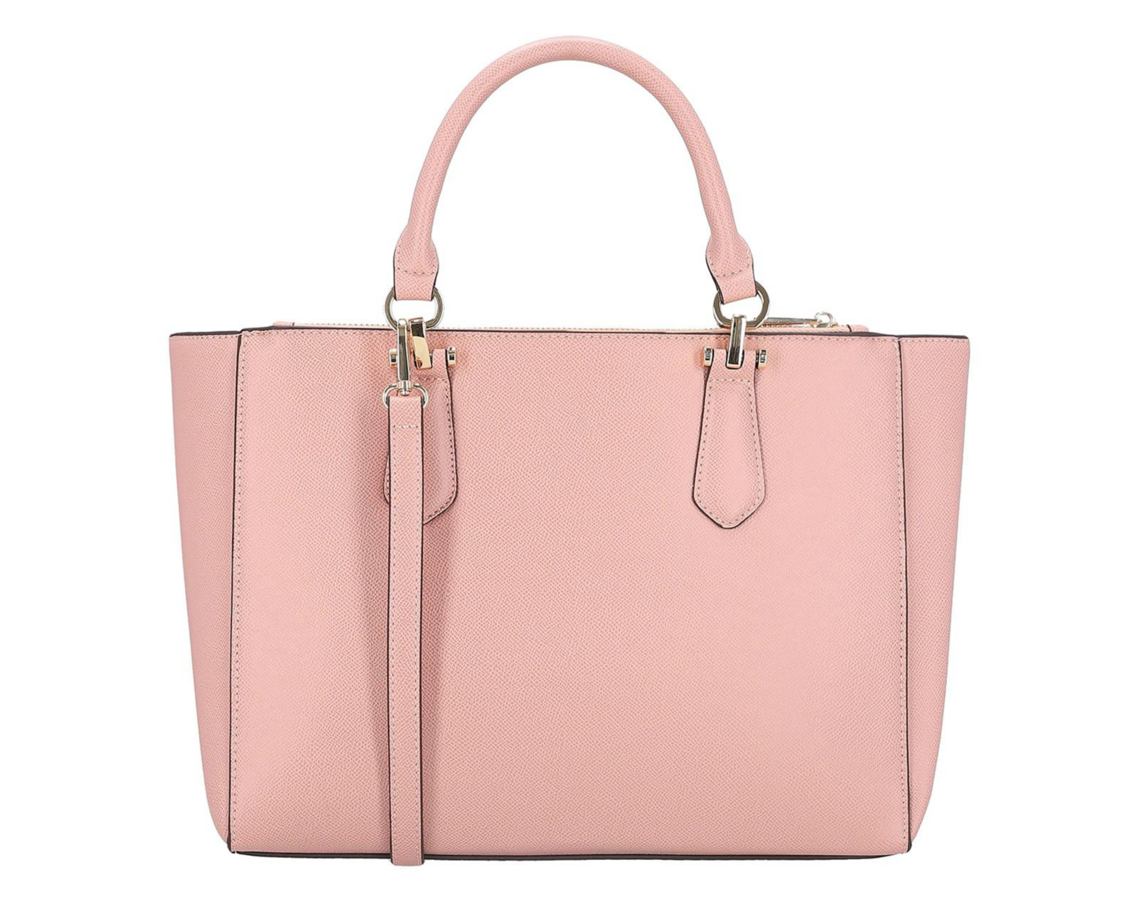 Foto 4 pulgar | Bolsa de Mano Westies Tote