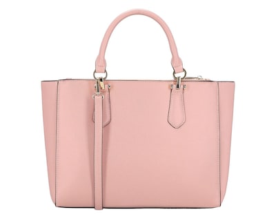Foto 3 | Bolsa de Mano Westies Tote