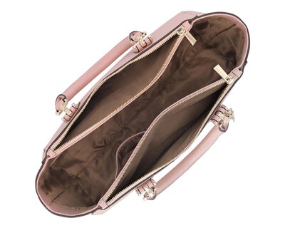 Foto 4 | Bolsa de Mano Westies Tote