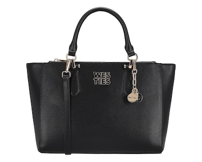 Foto 1 | Bolsa de Mano Westies