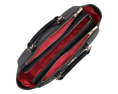 Foto 4 | Bolsa de Mano Westies