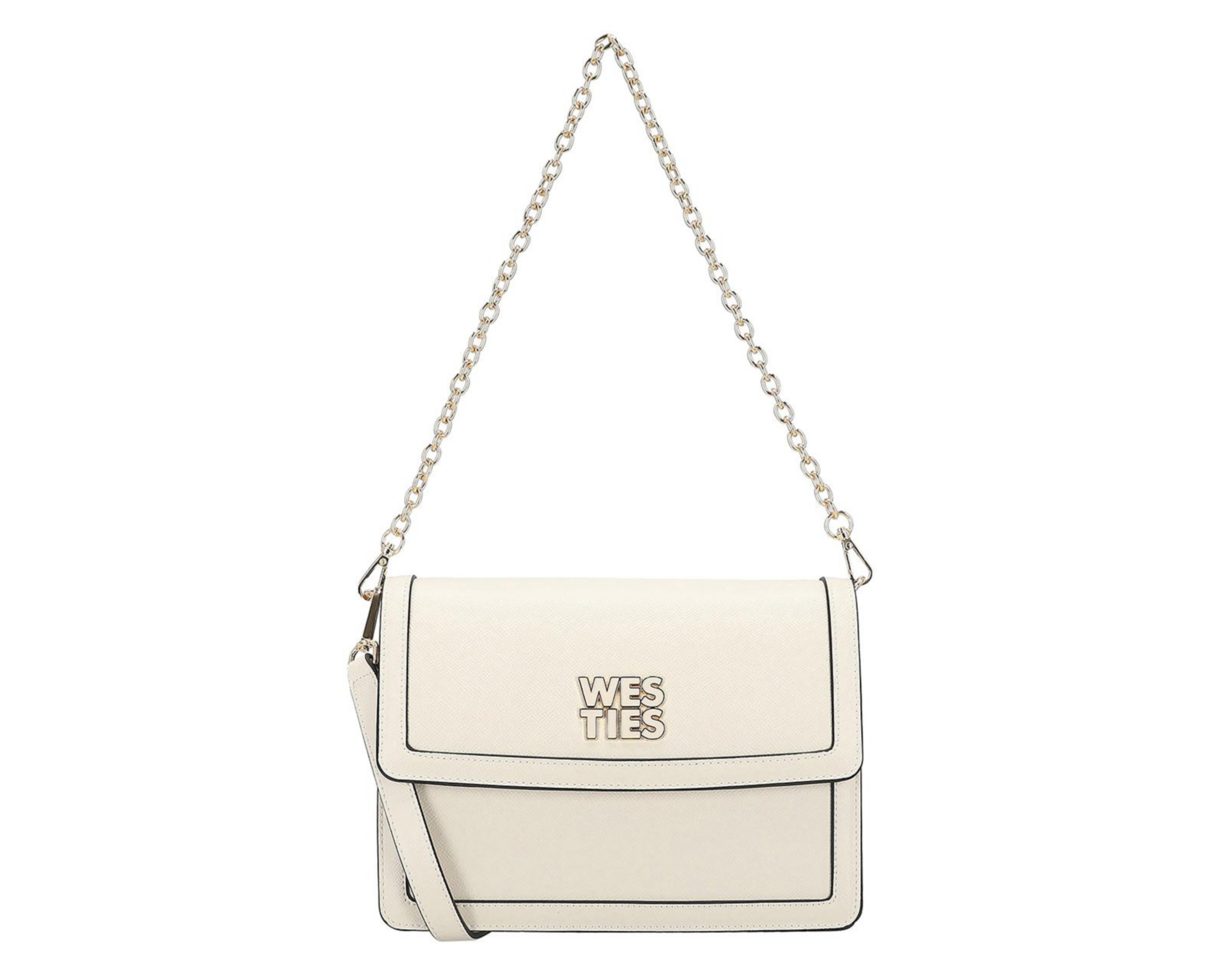 Bolsa de Hombro Westies
