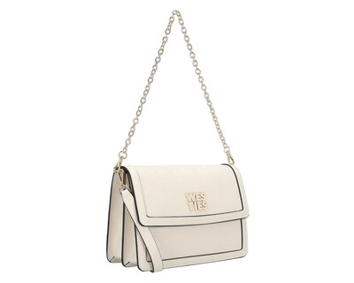 Foto 3 | Bolsa de Hombro Westies