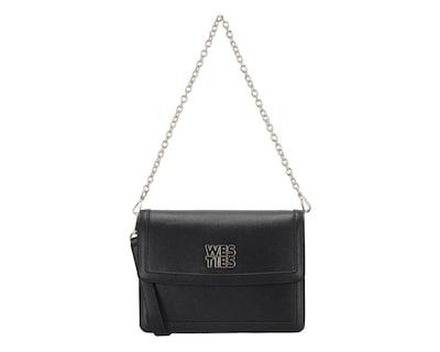 Foto 1 | Bolsa de Hombro Westies Arepa2