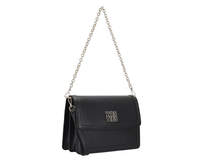 Foto 2 | Bolsa de Hombro Westies Arepa2