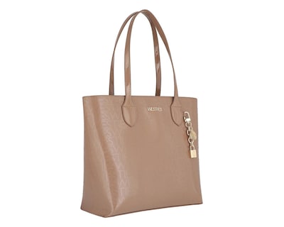 Foto 2 | Bolsa de Hombro Westies Huno