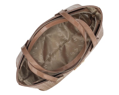 Foto 4 | Bolsa de Hombro Westies Huno