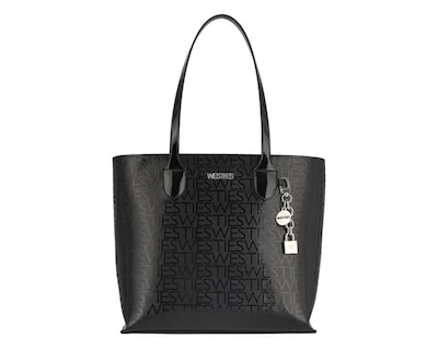 Foto 1 | Bolsa de Hombro Westies Huno