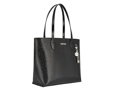 Foto 2 | Bolsa de Hombro Westies Huno