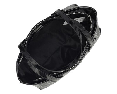 Foto 4 | Bolsa de Hombro Westies Huno