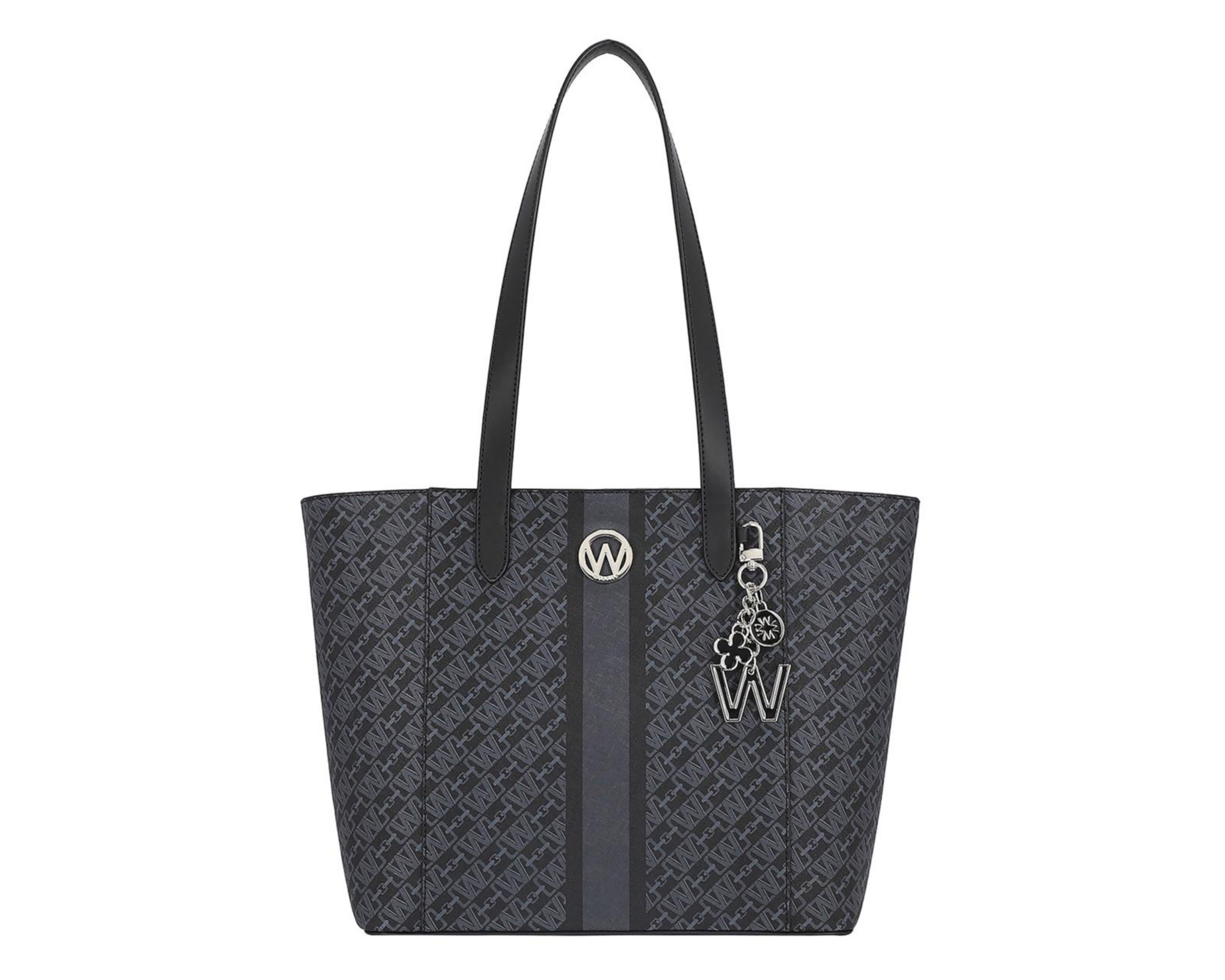 Bolsa de Hombro Westies Libba7
