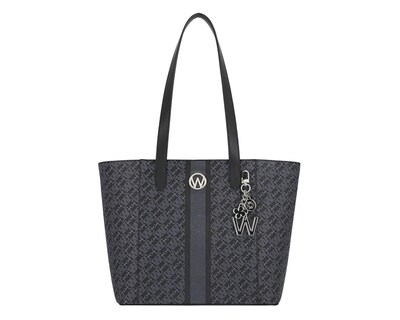 Foto 1 | Bolsa de Hombro Westies Libba7