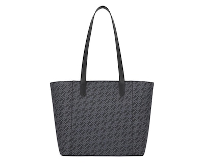 Foto 2 | Bolsa de Hombro Westies Libba7