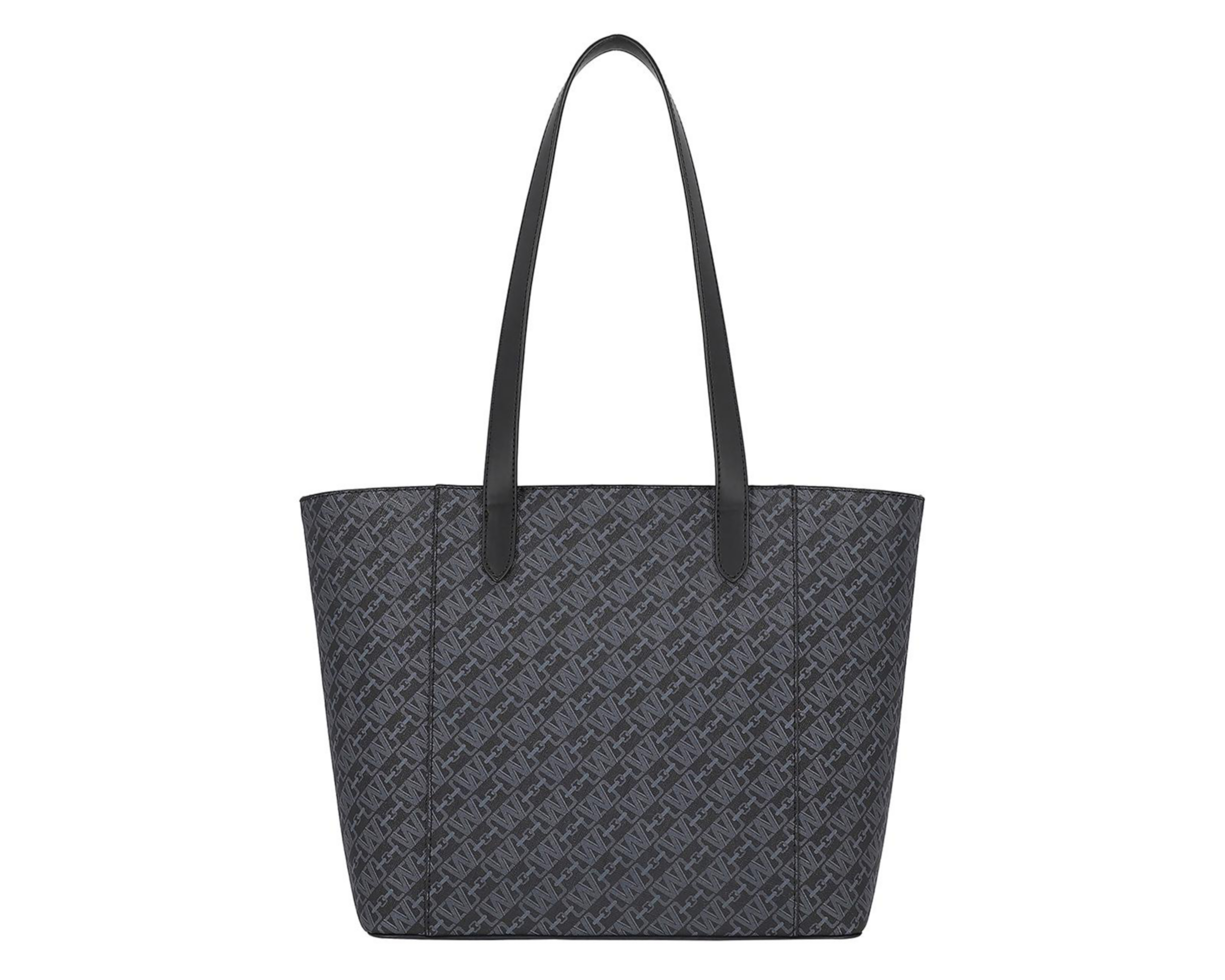 Foto 3 | Bolsa de Hombro Westies Libba7
