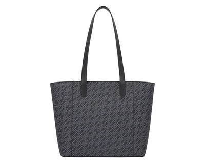 Foto 3 | Bolsa de Hombro Westies Libba7