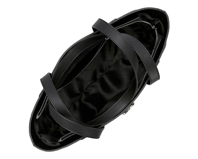 Foto 4 | Bolsa de Hombro Westies Libba7