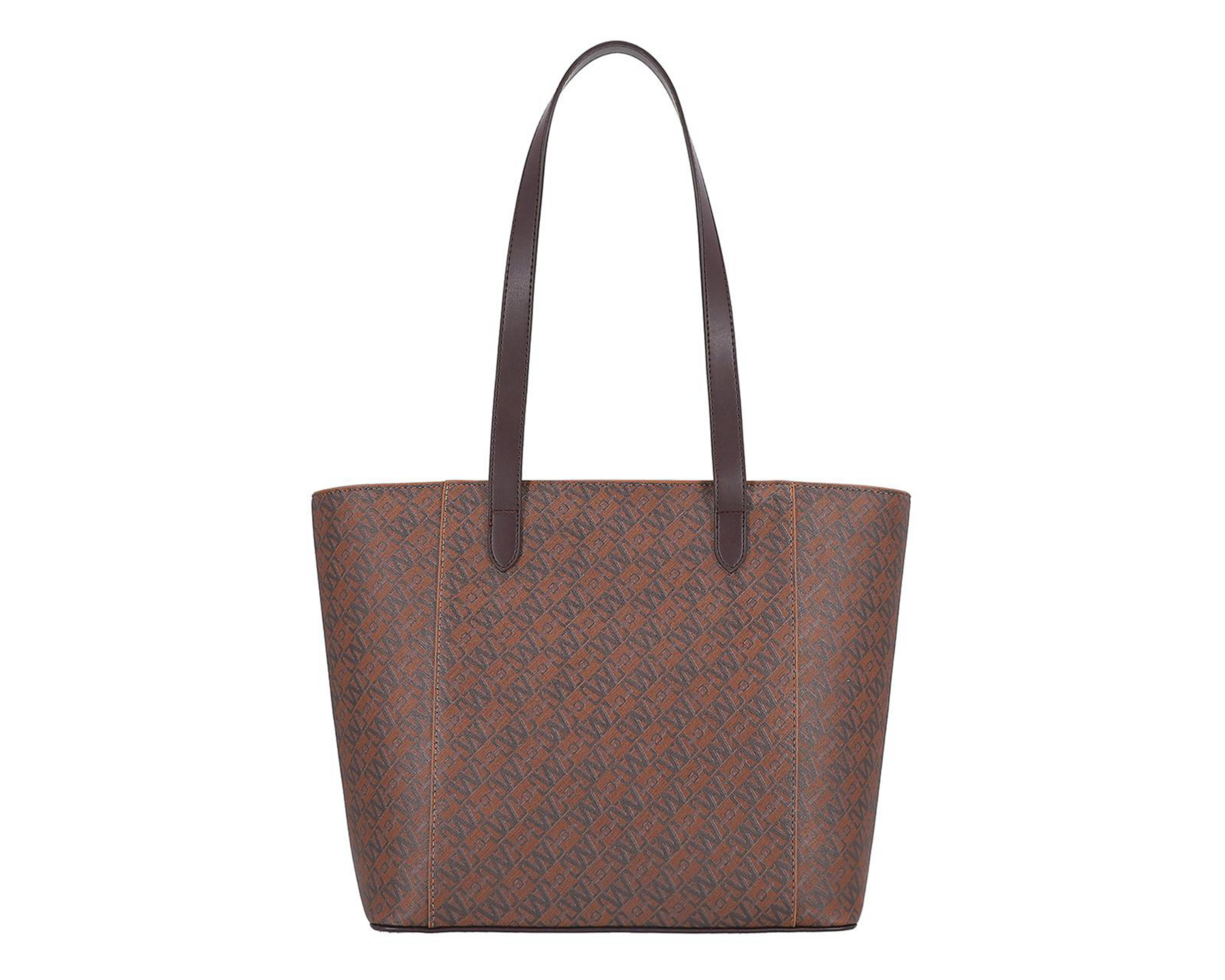 Foto 3 | Bolsa de Hombro Westies Libba7