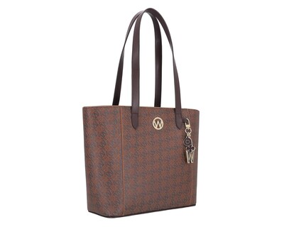 Foto 3 | Bolsa de Hombro Westies Libba7