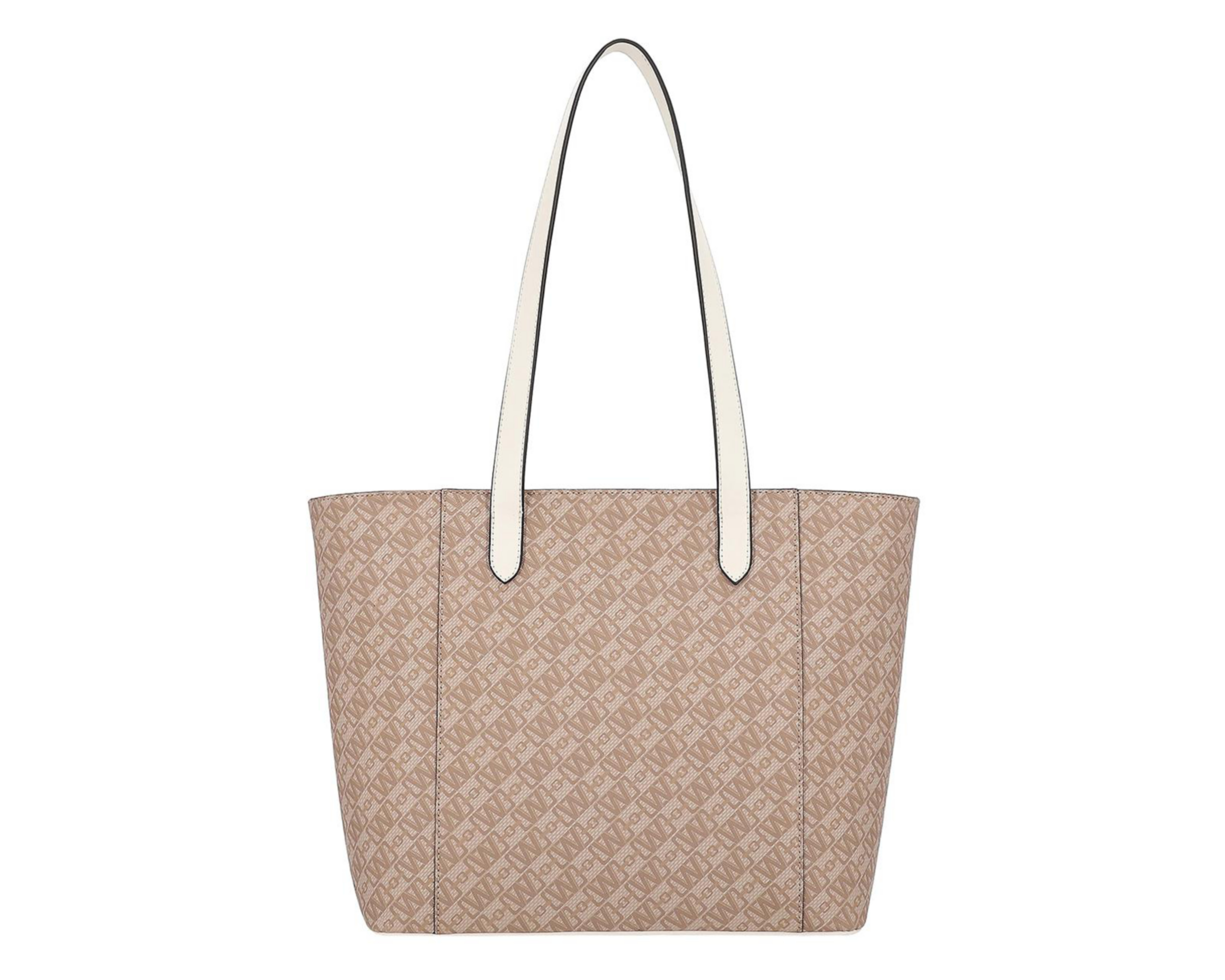 Foto 4 pulgar | Bolsa de Hombro Westies Libba7