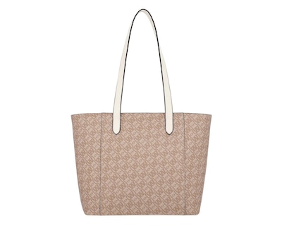 Foto 3 | Bolsa de Hombro Westies Libba7