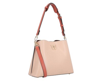Foto 2 | Bolsa de Hombro Westies Irenke
