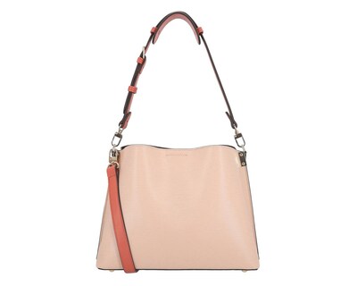 Foto 3 | Bolsa de Hombro Westies Irenke