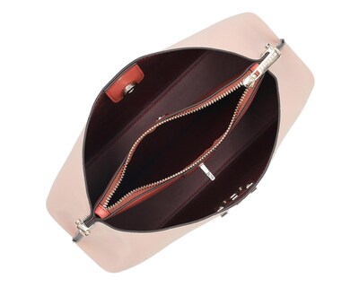 Foto 4 | Bolsa de Hombro Westies Irenke