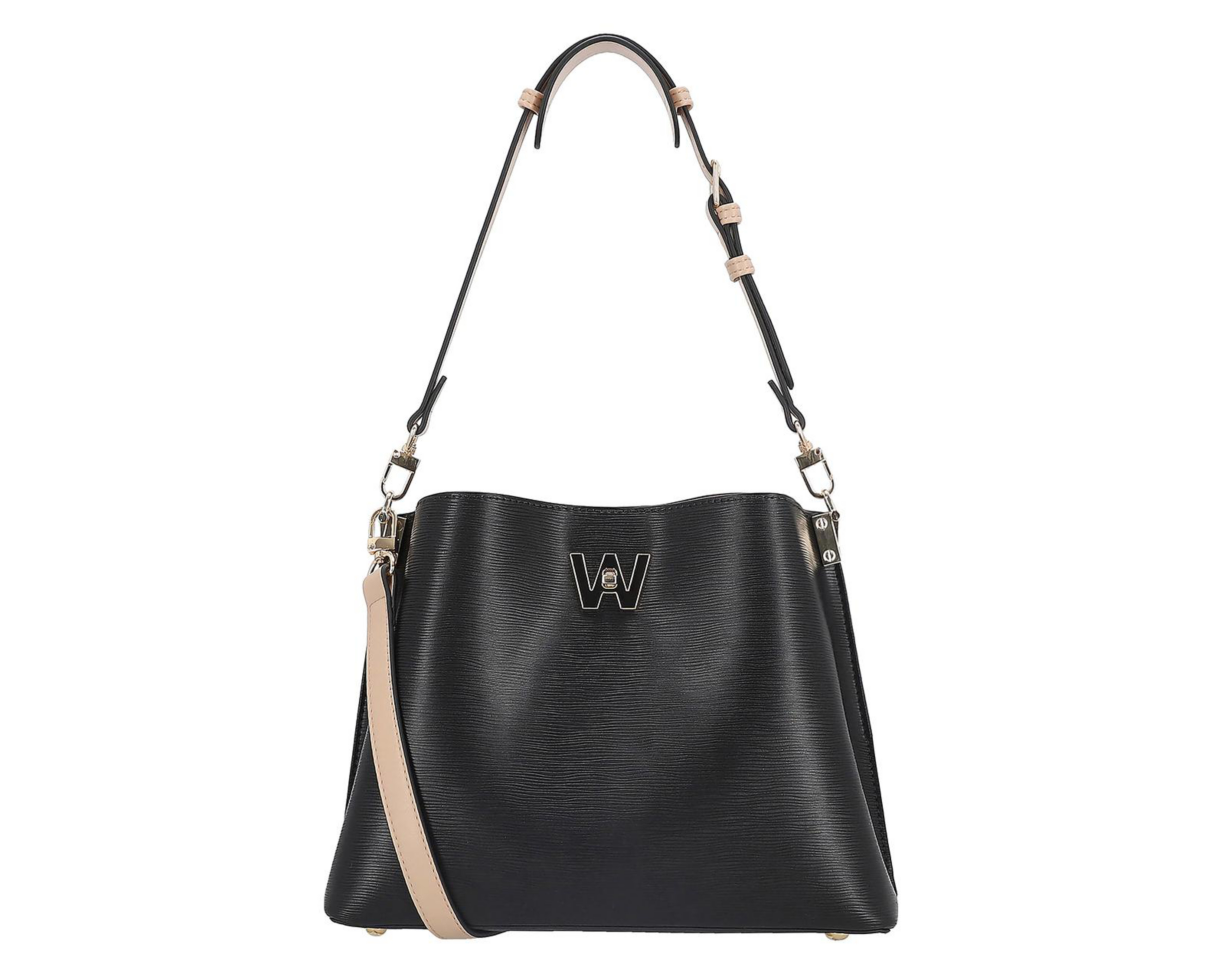 Foto 1 | Bolsa de Hombro Westies Irenke