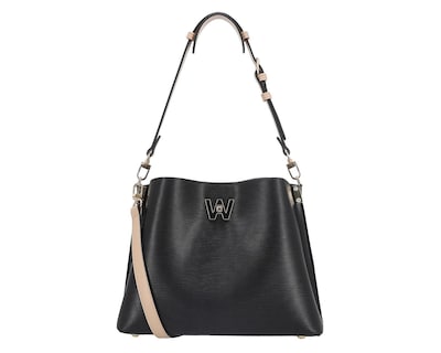 Foto 1 | Bolsa de Hombro Westies Irenke