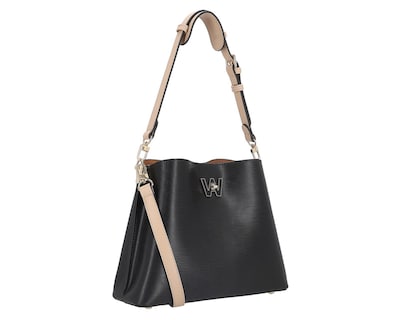 Foto 2 | Bolsa de Hombro Westies Irenke