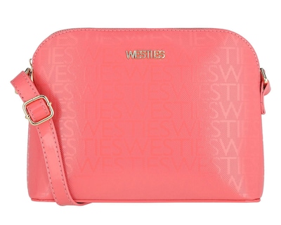 Foto 1 | Bolsa Cruzada Westies Salmina7