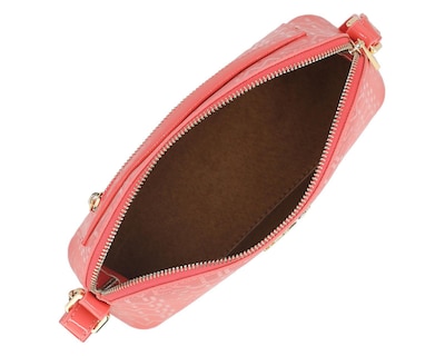 Foto 4 | Bolsa Cruzada Westies Salmina7